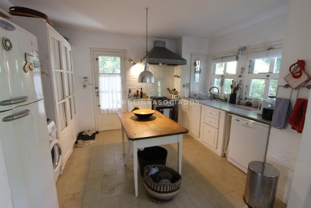 Montoya - GoPunta - Portal Inmobiliario de Punta del Este - Maldonado