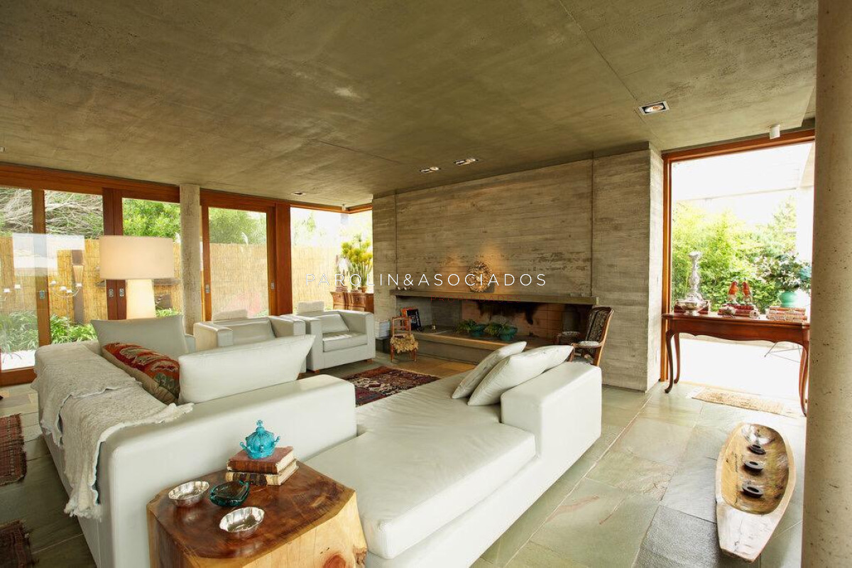 La Barra - GoPunta - Portal Inmobiliario de Punta del Este - Maldonado
