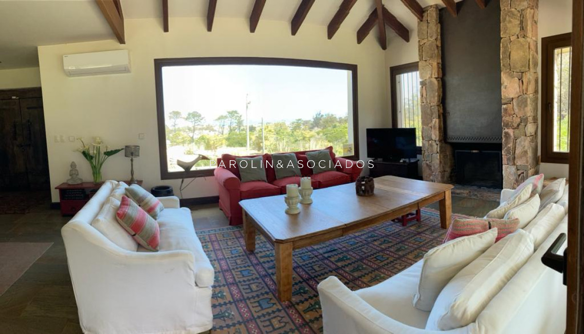 La Barra - GoPunta - Portal Inmobiliario de Punta del Este - Maldonado