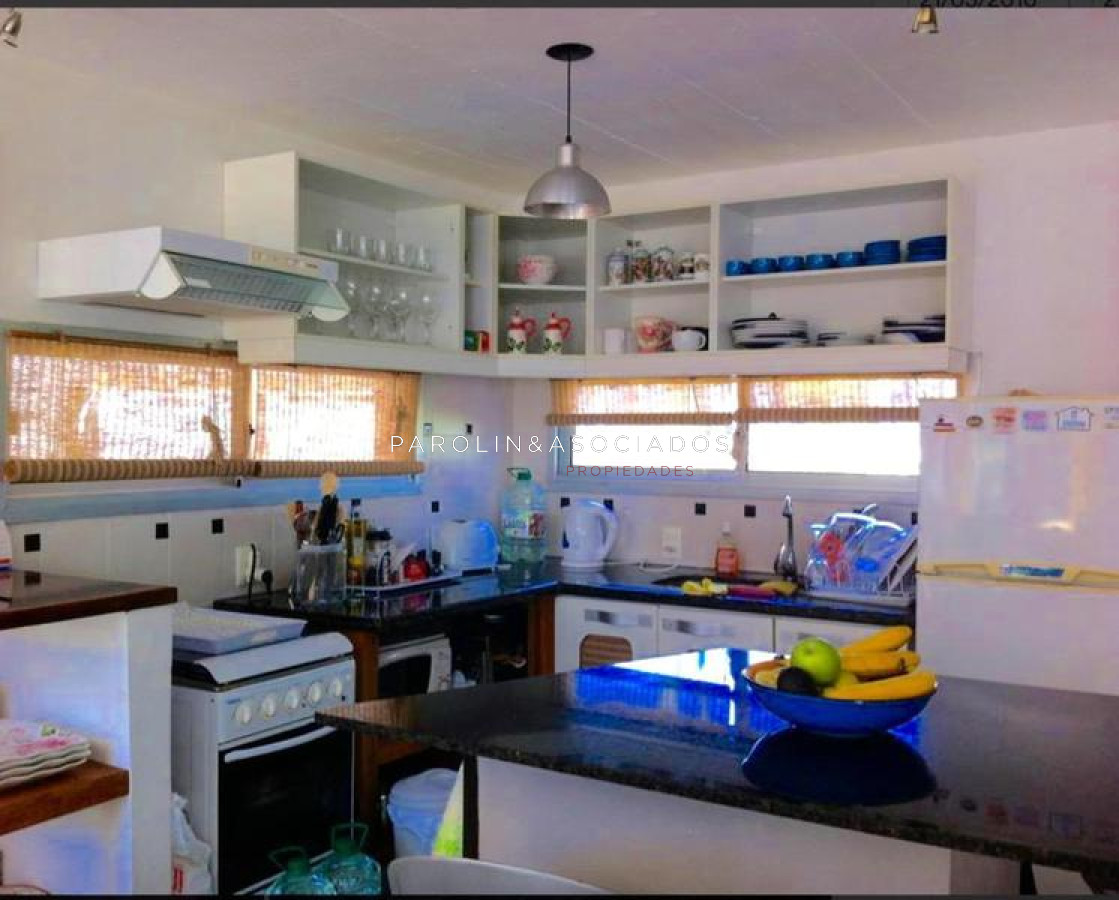 La Barra - GoPunta - Portal Inmobiliario de Punta del Este - Maldonado