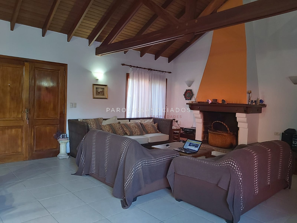 Jardines de Córdoba - GoPunta - Portal Inmobiliario de Punta del Este - Maldonado