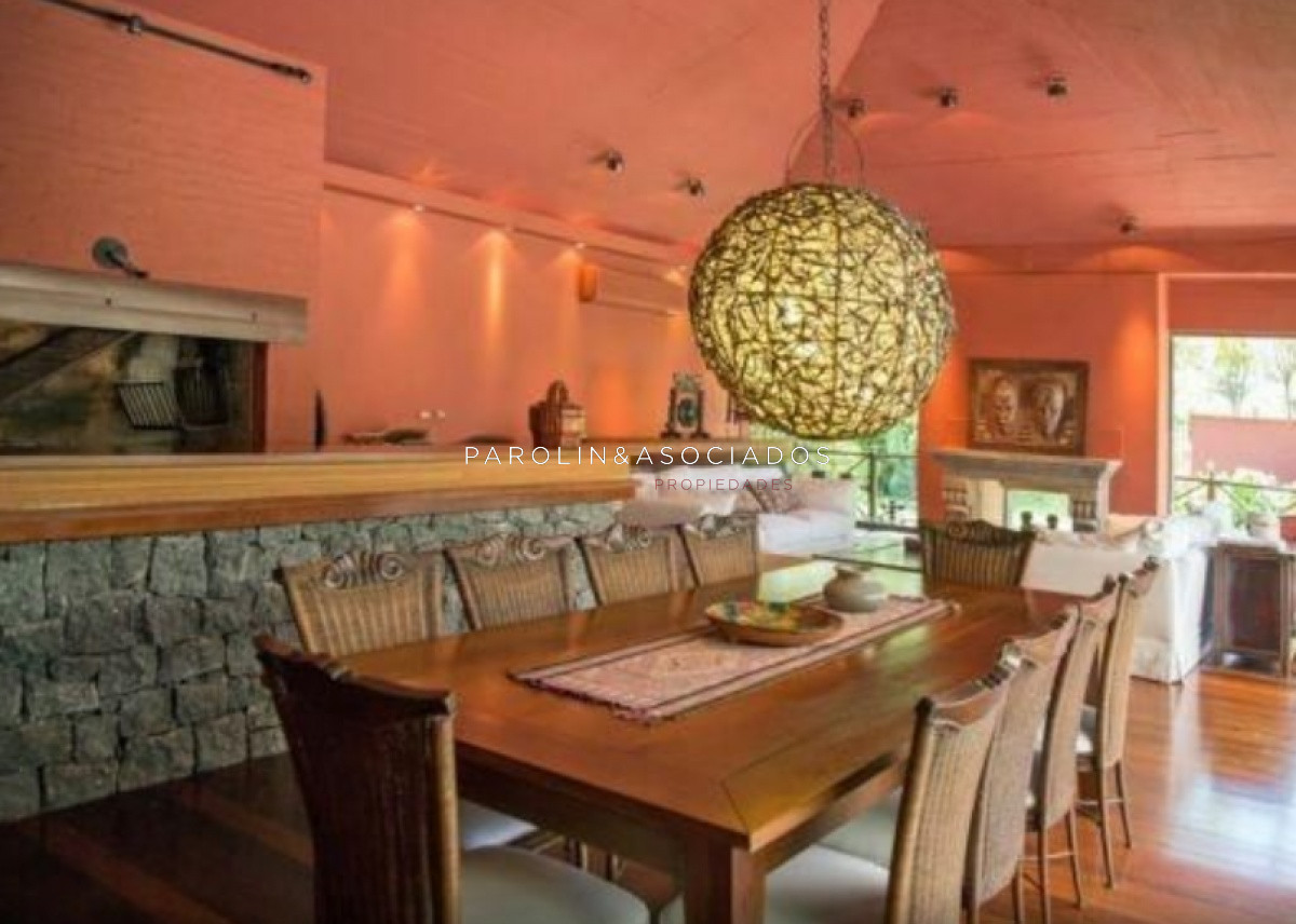La Barra - GoPunta - Portal Inmobiliario de Punta del Este - Maldonado