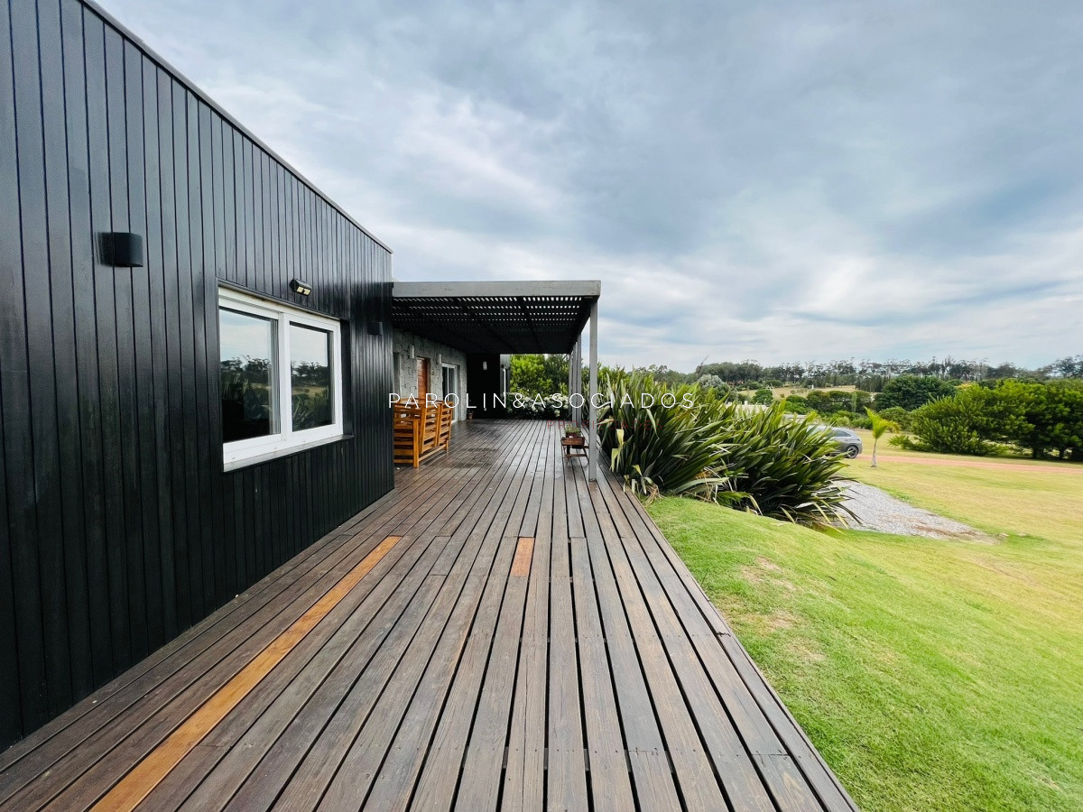 Pueblo Mio - GoPunta - Portal Inmobiliario de Punta del Este - Maldonado