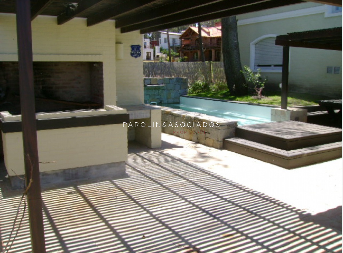Montoya - GoPunta - Portal Inmobiliario de Punta del Este - Maldonado