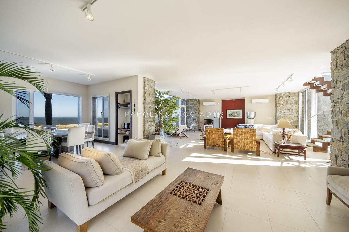 Montoya - GoPunta - Portal Inmobiliario de Punta del Este - Maldonado
