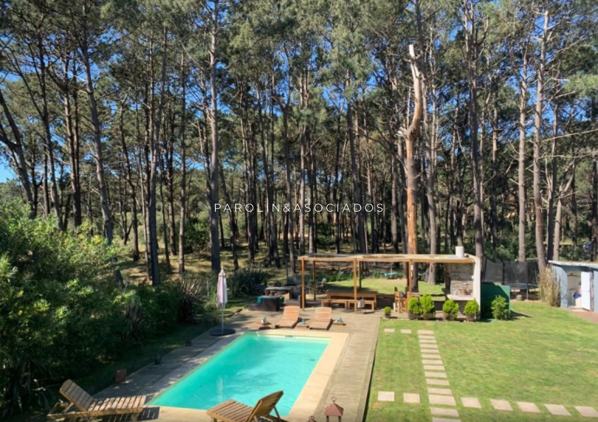 Montoya - GoPunta - Portal Inmobiliario de Punta del Este - Maldonado