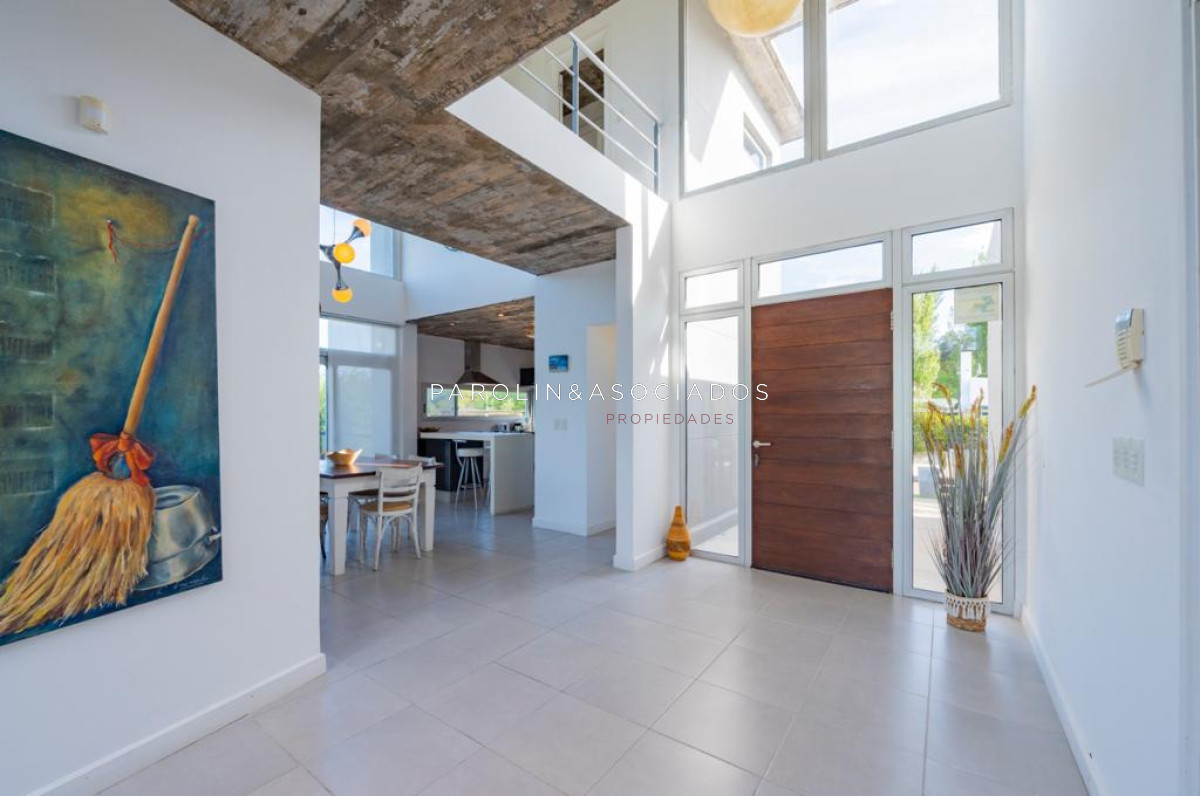 San Vicente - GoPunta - Portal Inmobiliario de Punta del Este - Maldonado