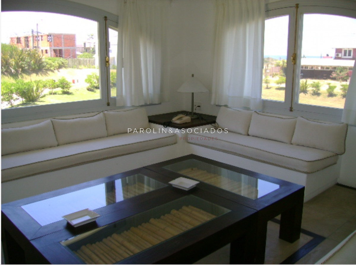Montoya - GoPunta - Portal Inmobiliario de Punta del Este - Maldonado