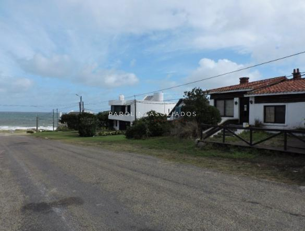 La Barra - GoPunta - Portal Inmobiliario de Punta del Este - Maldonado