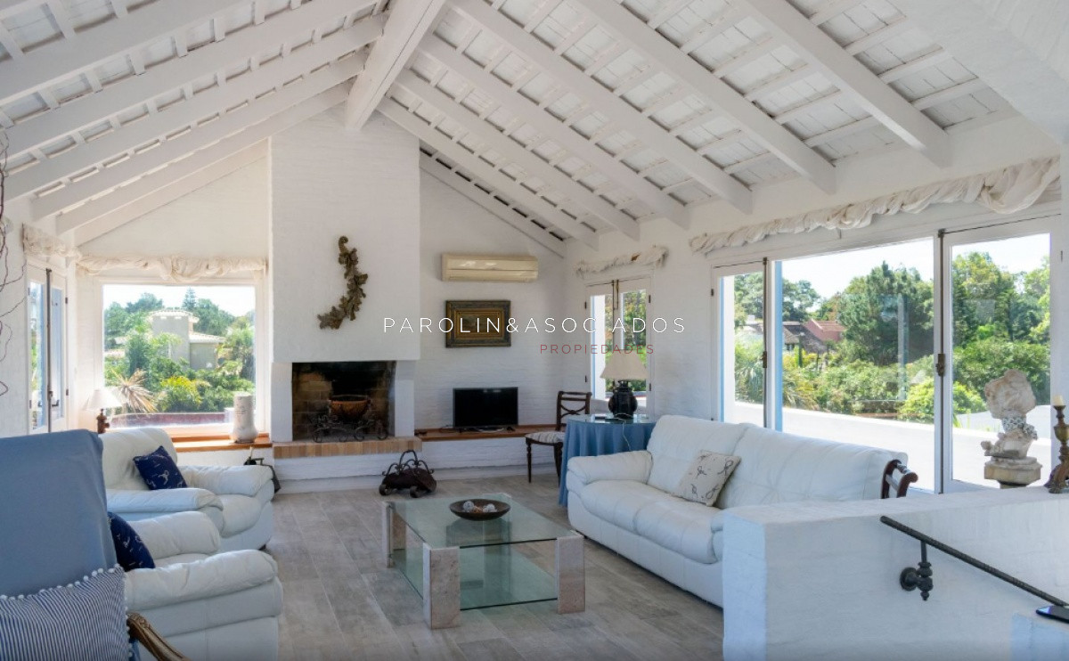 Solanas - GoPunta - Portal Inmobiliario de Punta del Este - Maldonado