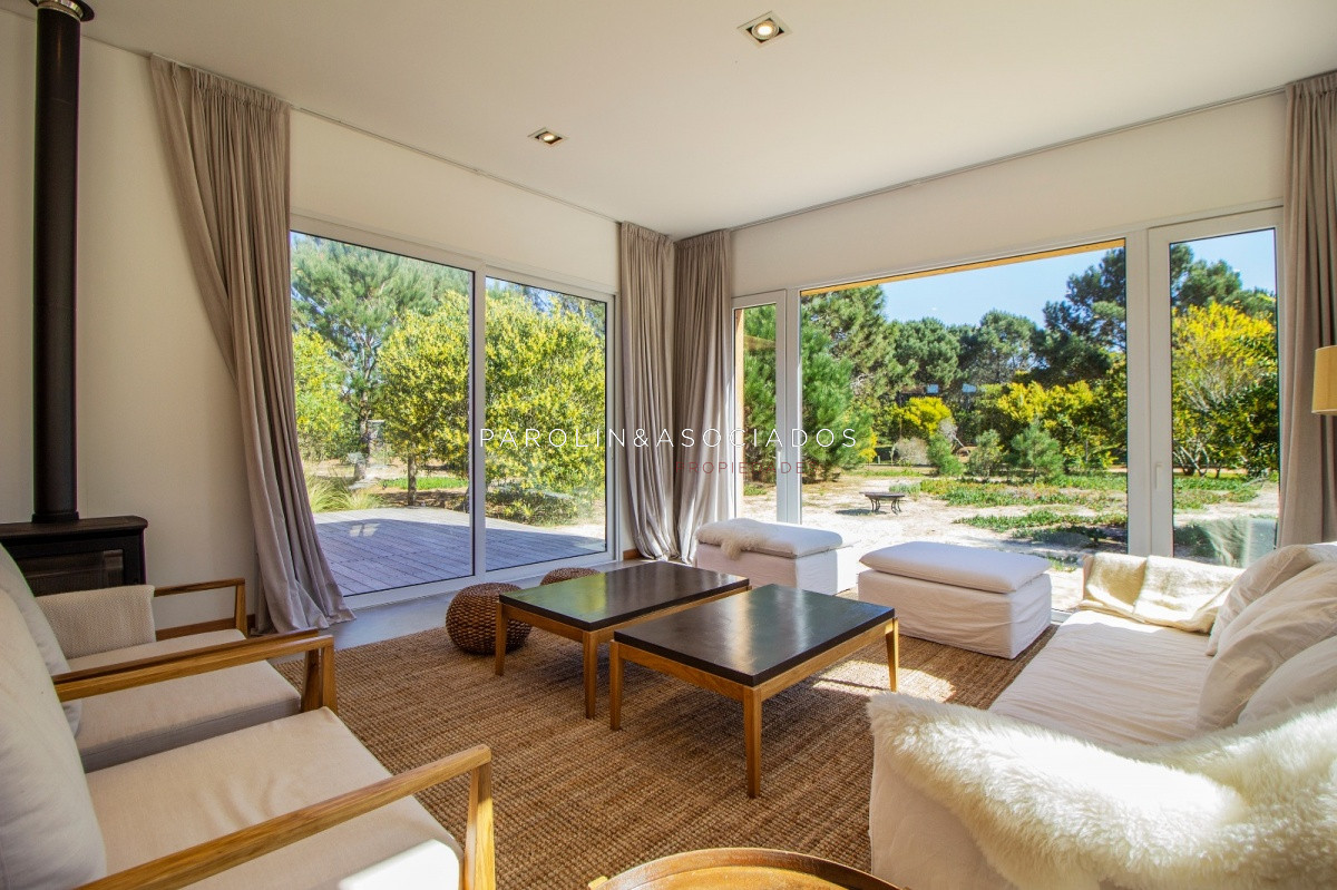 Laguna Escondida - GoPunta - Portal Inmobiliario de Punta del Este - Maldonado