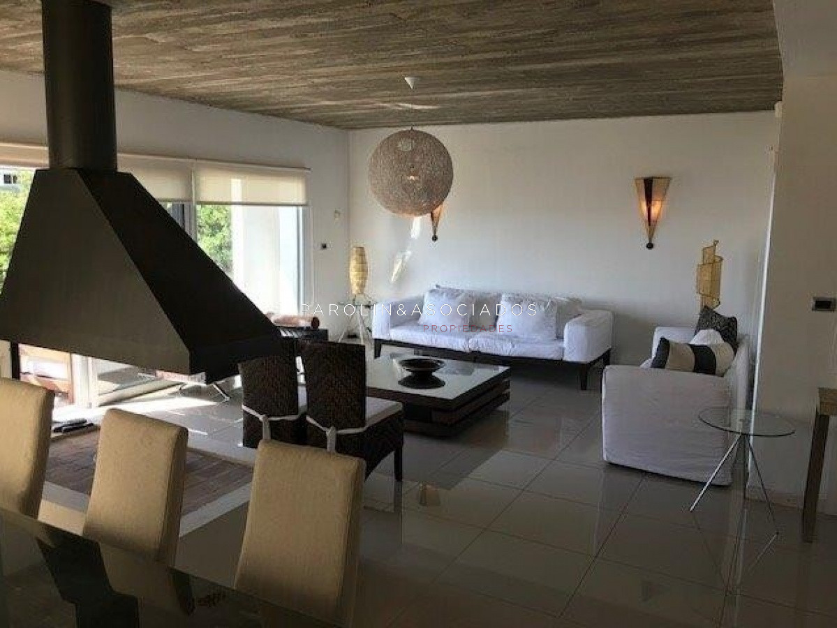 Montoya - GoPunta - Portal Inmobiliario de Punta del Este - Maldonado