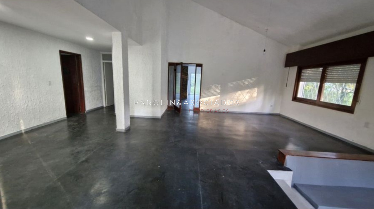 San Rafael - GoPunta - Portal Inmobiliario de Punta del Este - Maldonado