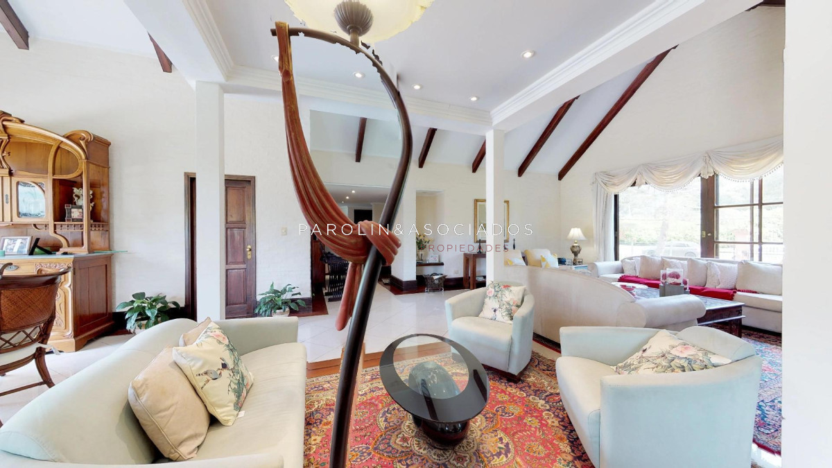 Golf - GoPunta - Portal Inmobiliario de Punta del Este - Maldonado