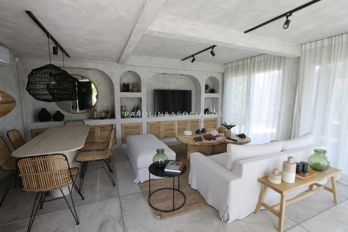 Manantiales - GoPunta - Portal Inmobiliario de Punta del Este - Maldonado