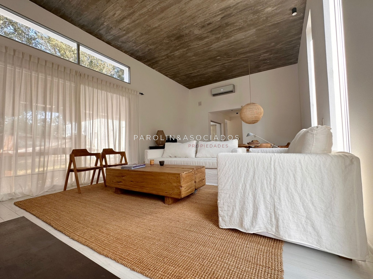 San Rafael - GoPunta - Portal Inmobiliario de Punta del Este - Maldonado