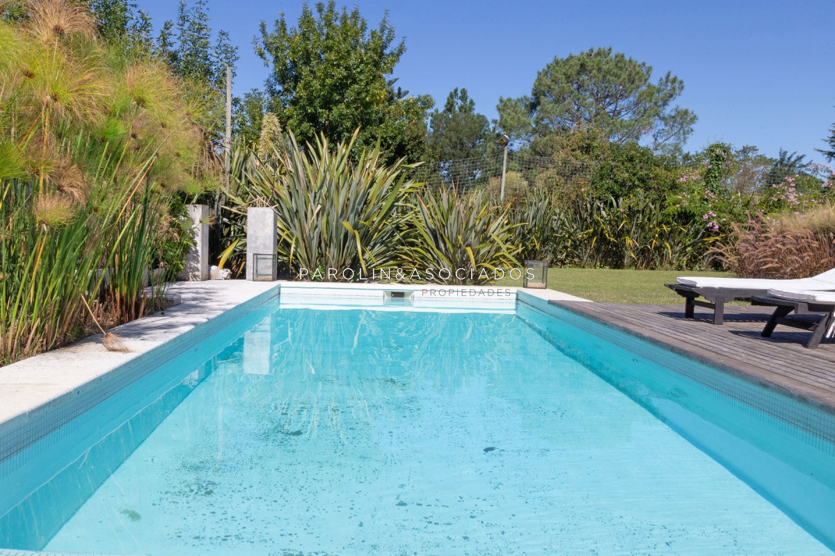 Jardines de Córdoba - GoPunta - Portal Inmobiliario de Punta del Este - Maldonado