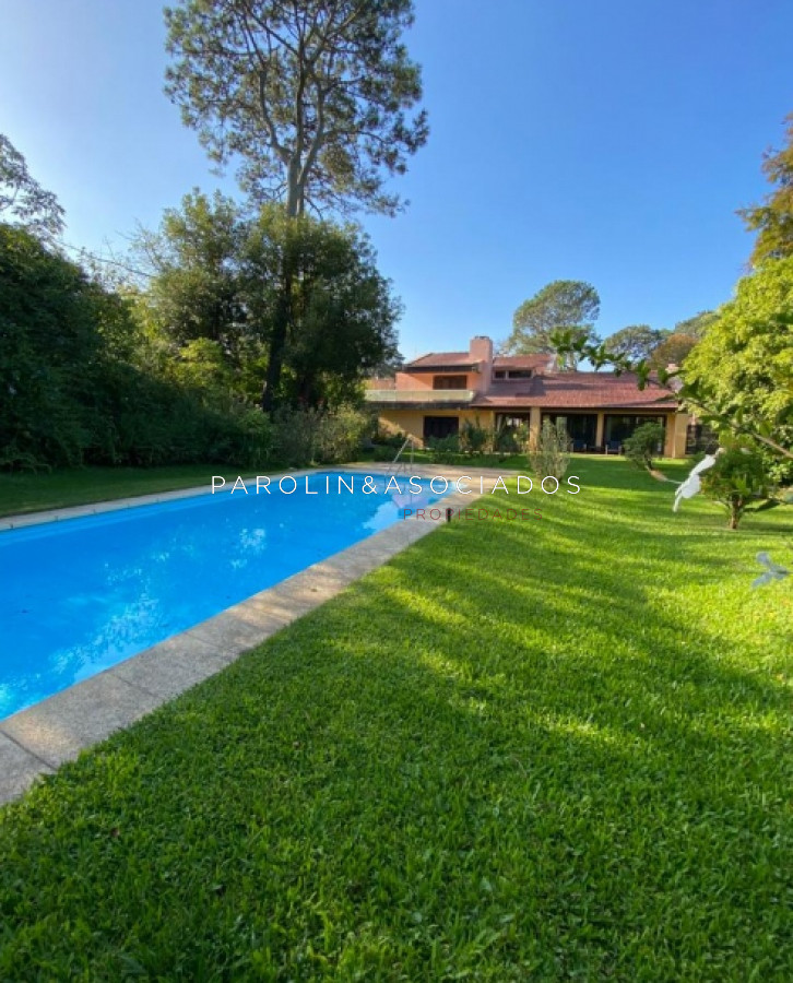 Lugano - GoPunta - Portal Inmobiliario de Punta del Este - Maldonado