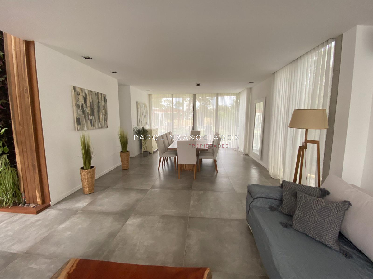 La Arbolada - GoPunta - Portal Inmobiliario de Punta del Este - Maldonado