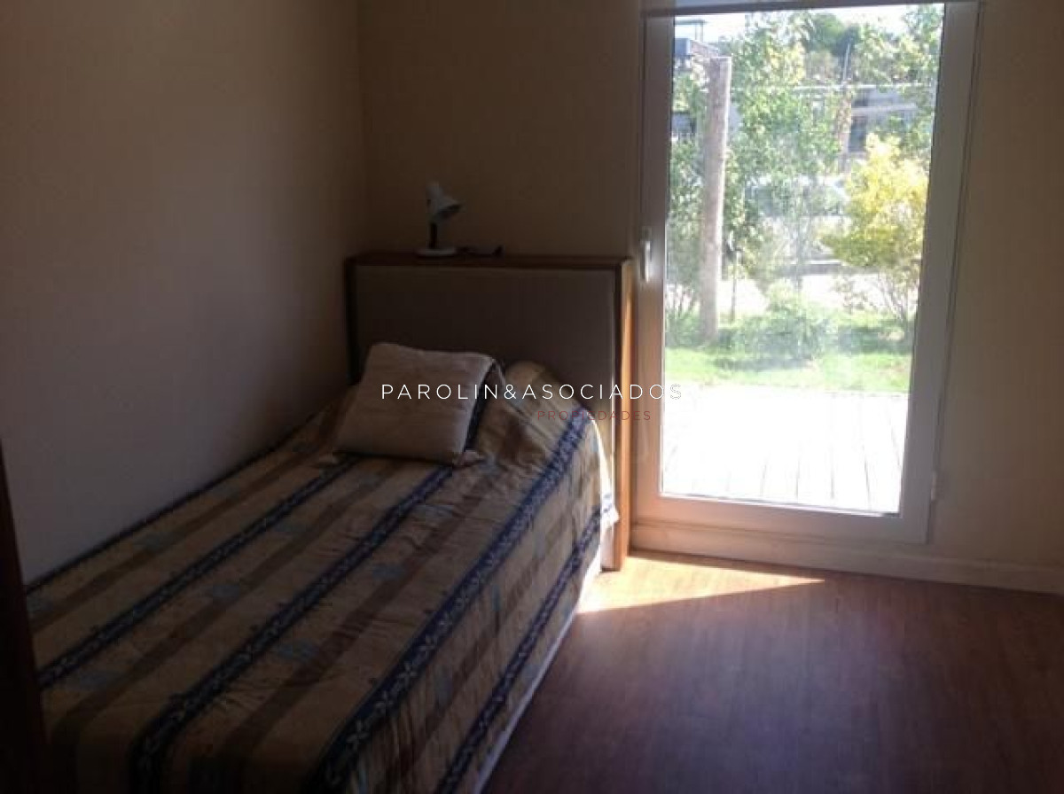 Punta Piedras - GoPunta - Portal Inmobiliario de Punta del Este - Maldonado