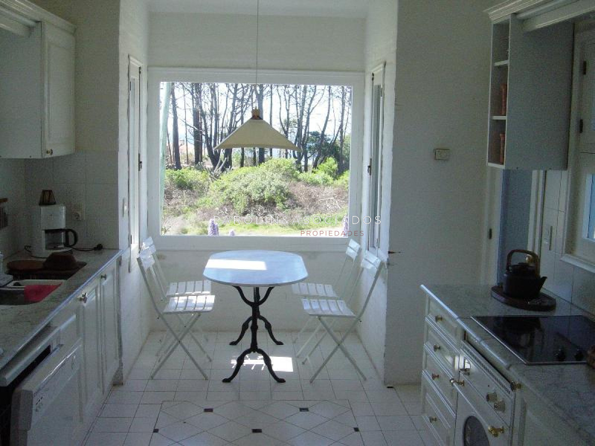 Montoya - GoPunta - Portal Inmobiliario de Punta del Este - Maldonado