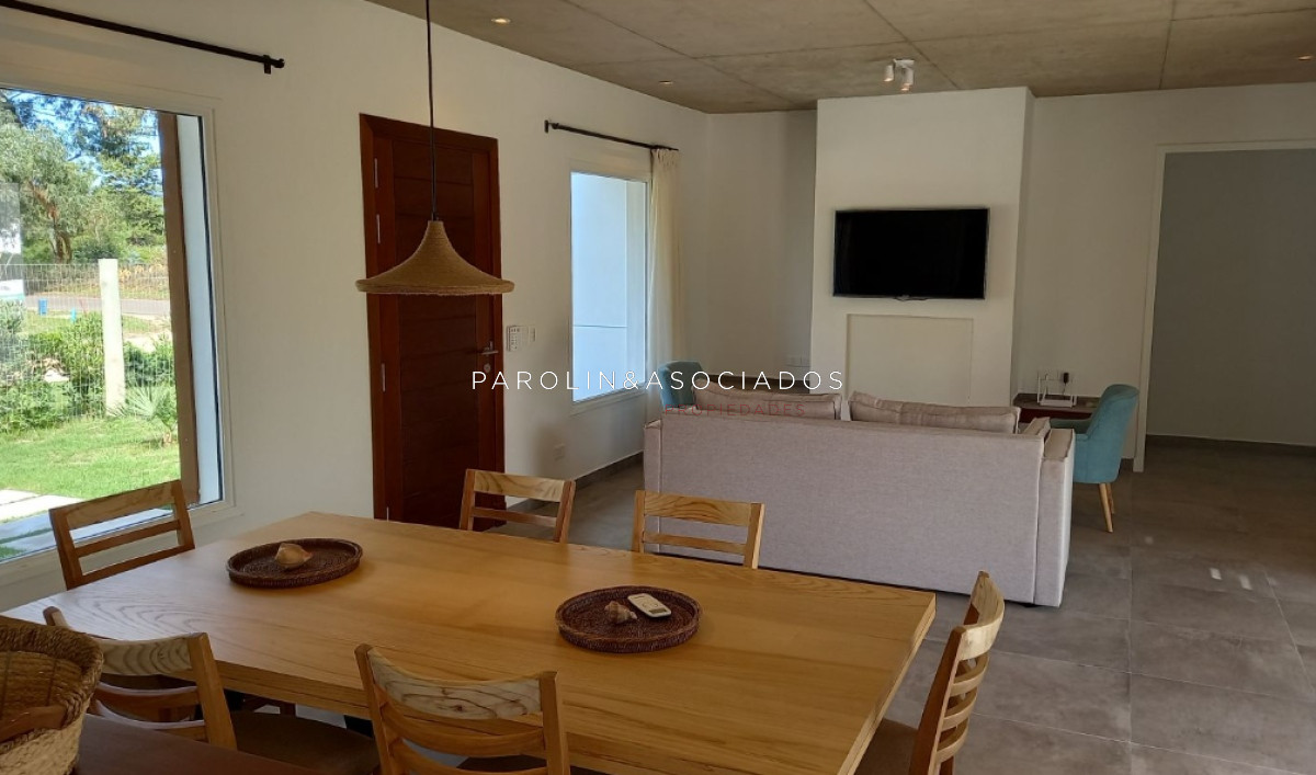 La Barra - GoPunta - Portal Inmobiliario de Punta del Este - Maldonado