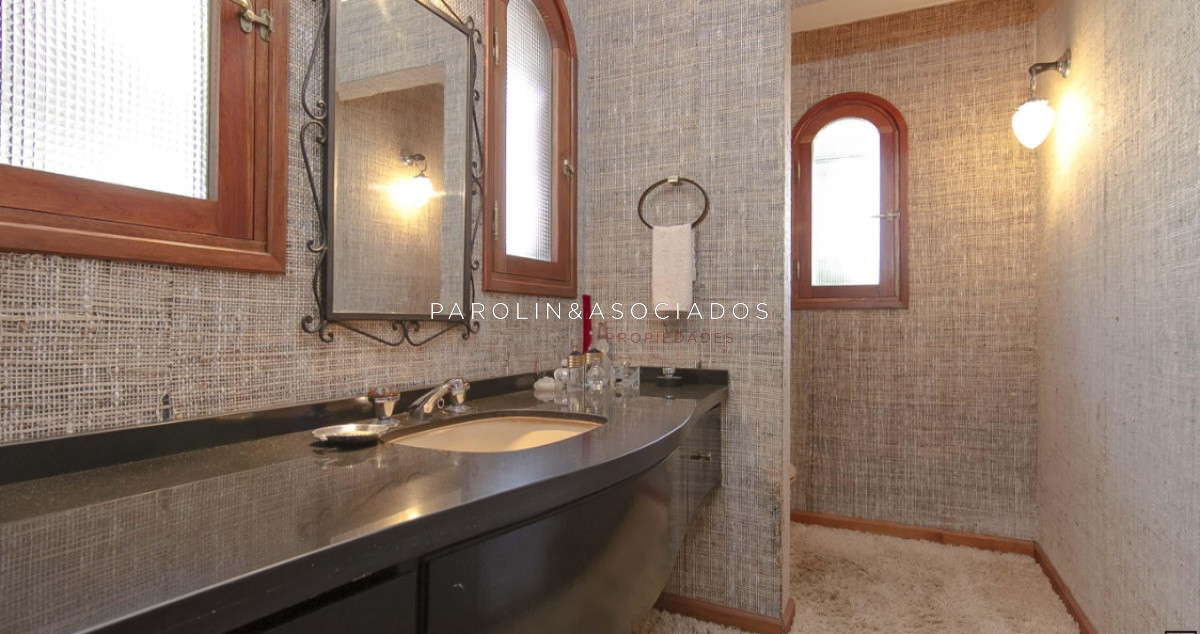 Lugano - GoPunta - Portal Inmobiliario de Punta del Este - Maldonado