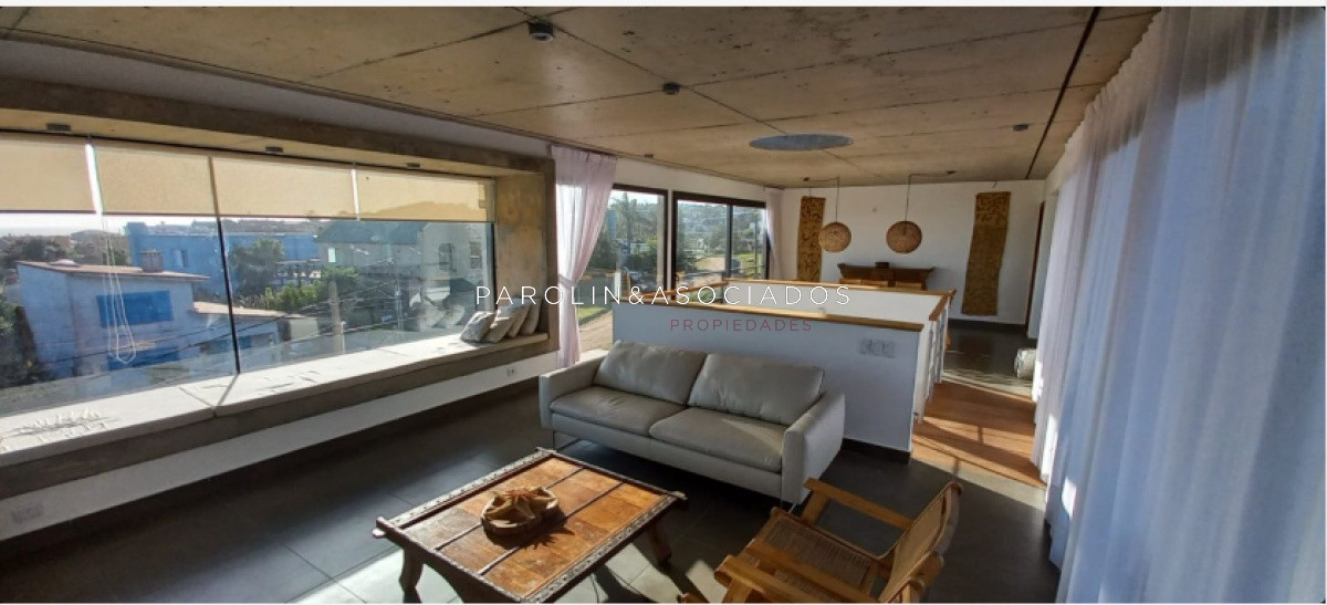El Chorro - GoPunta - Portal Inmobiliario de Punta del Este - Maldonado