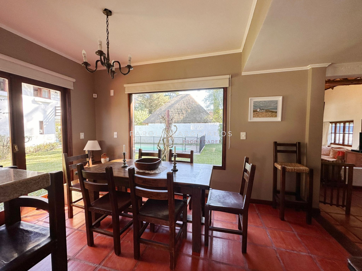Pinares - GoPunta - Portal Inmobiliario de Punta del Este - Maldonado