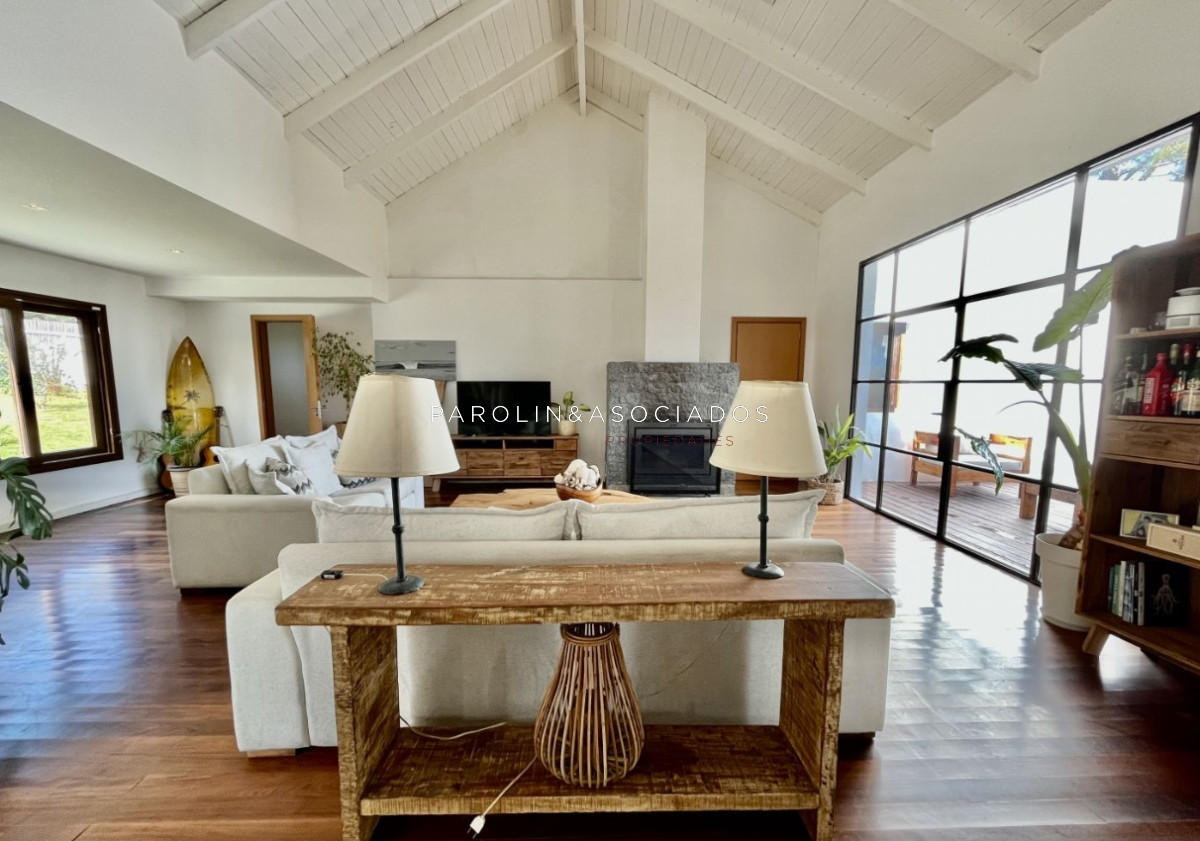 El Tesoro - GoPunta - Portal Inmobiliario de Punta del Este - Maldonado