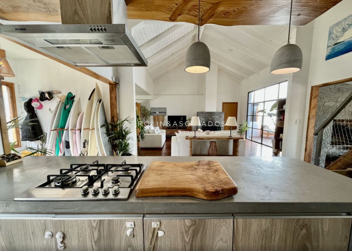 El Tesoro - GoPunta - Portal Inmobiliario de Punta del Este - Maldonado