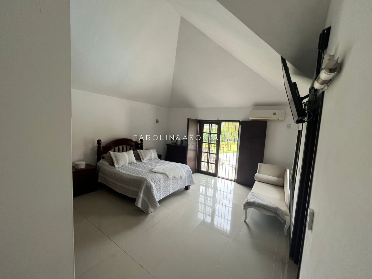 Marly - GoPunta - Portal Inmobiliario de Punta del Este - Maldonado