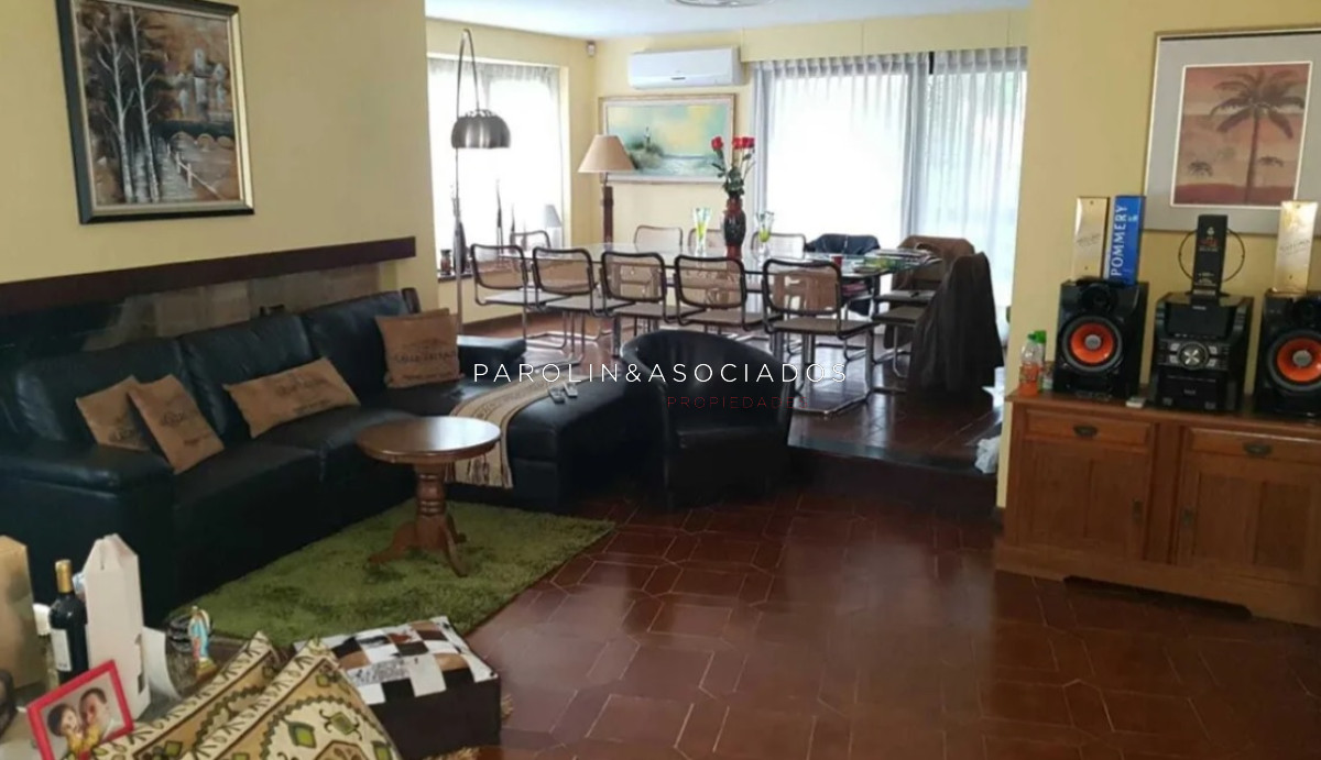 Cantegril - GoPunta - Portal Inmobiliario de Punta del Este - Maldonado