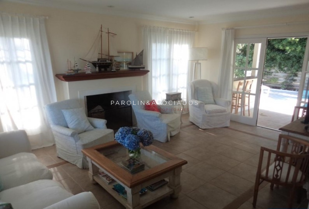 Montoya - GoPunta - Portal Inmobiliario de Punta del Este - Maldonado