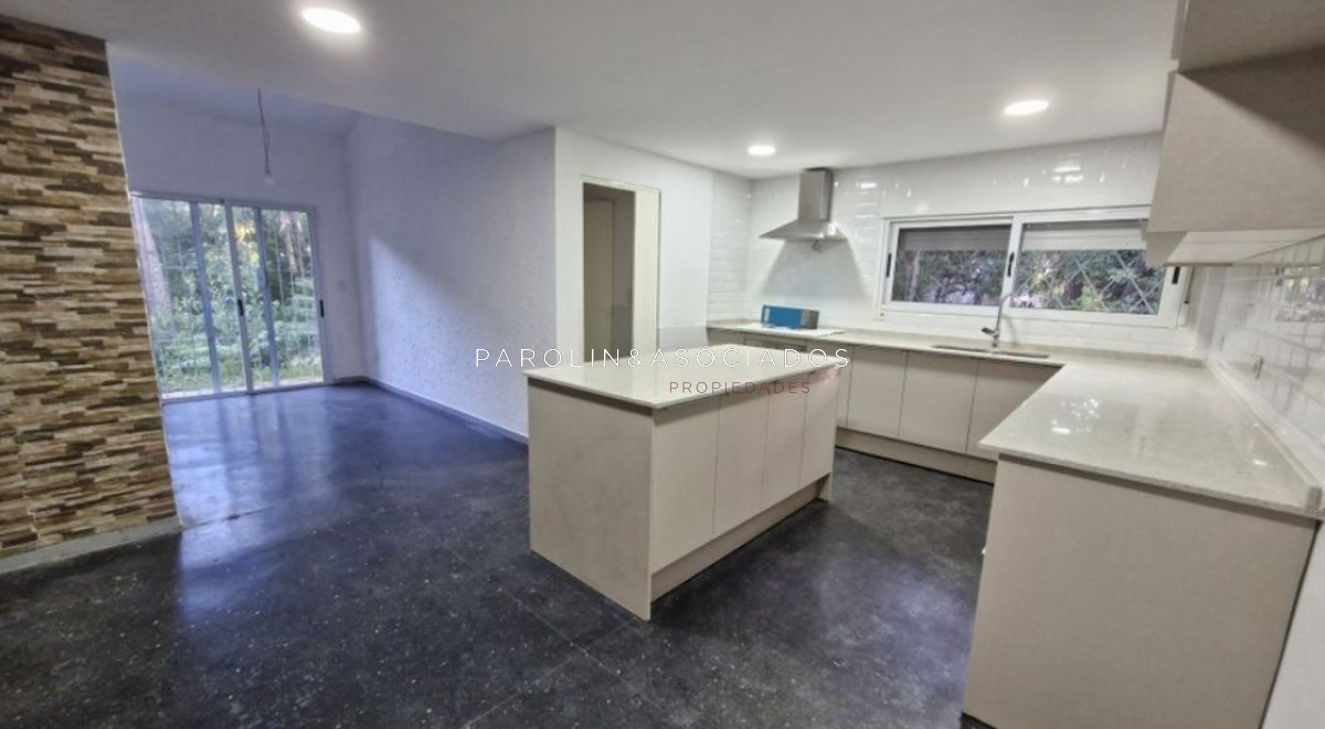 San Rafael - GoPunta - Portal Inmobiliario de Punta del Este - Maldonado