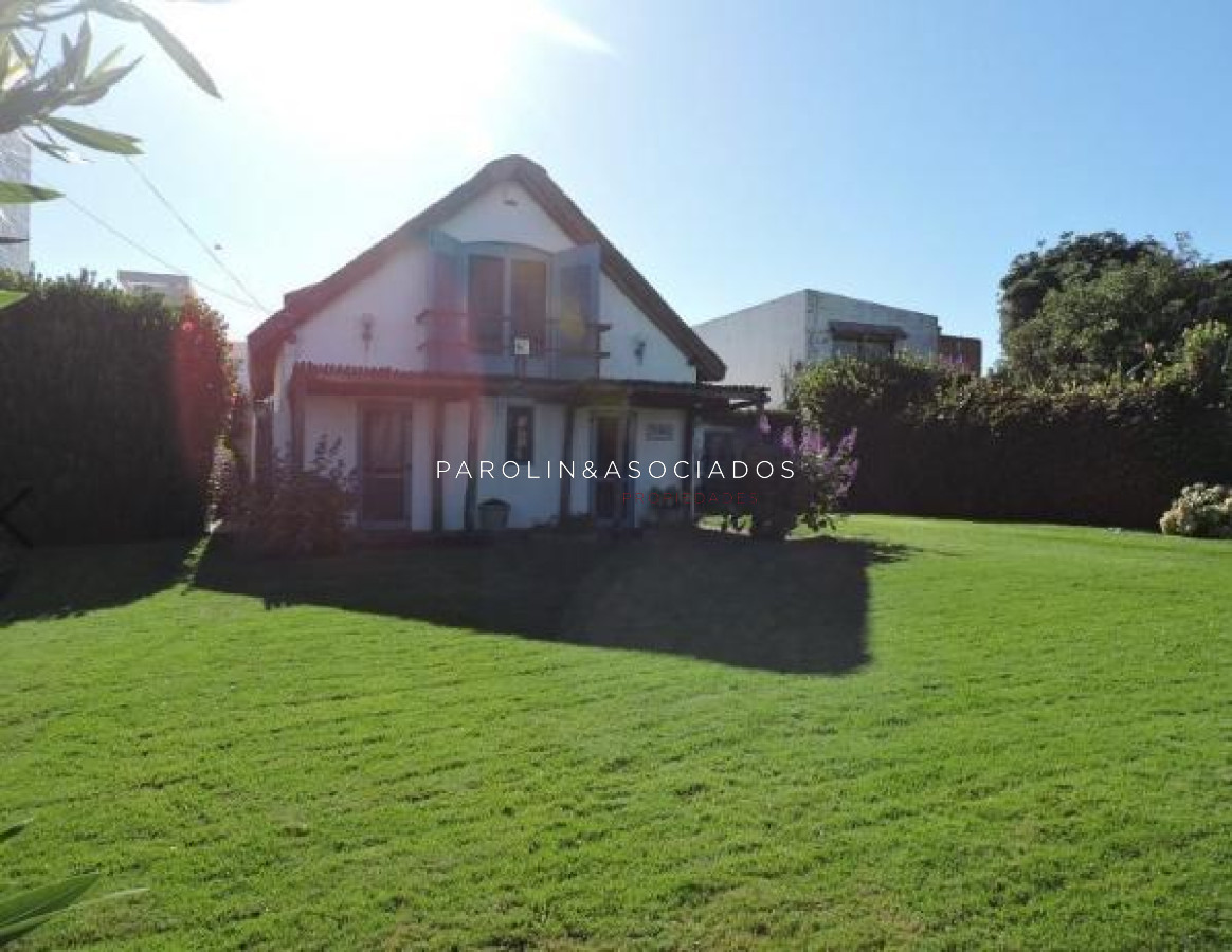 La Barra - GoPunta - Portal Inmobiliario de Punta del Este - Maldonado