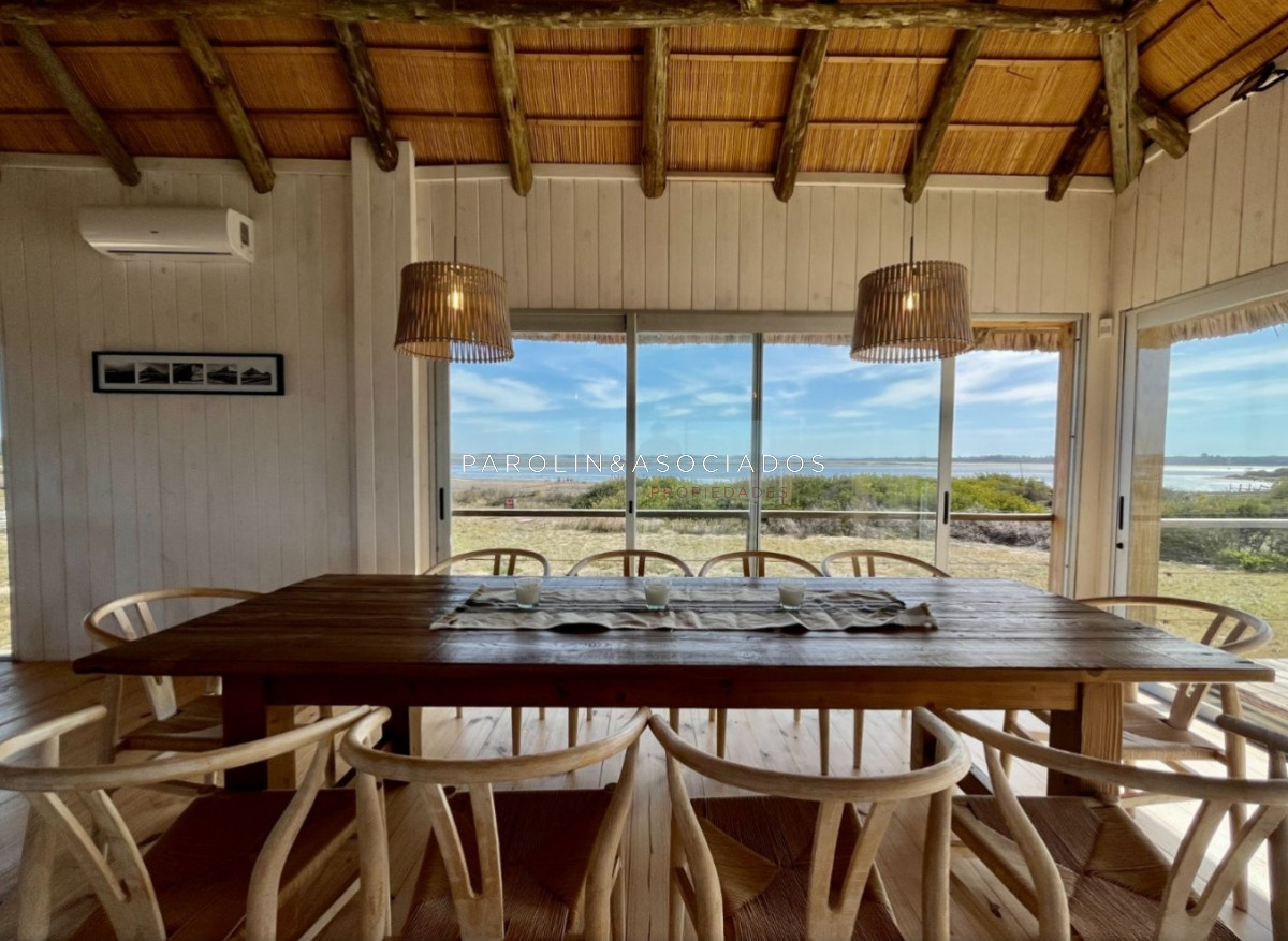 Santa Monica - GoPunta - Portal Inmobiliario de Punta del Este - Maldonado