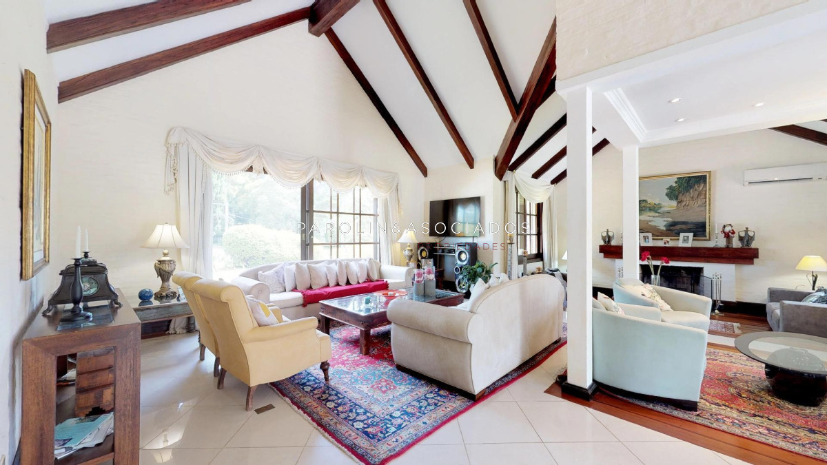 Golf - GoPunta - Portal Inmobiliario de Punta del Este - Maldonado
