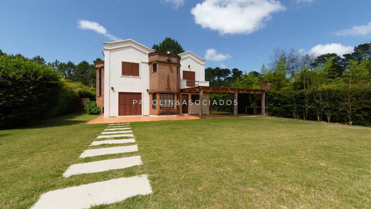 Lugano - GoPunta - Portal Inmobiliario de Punta del Este - Maldonado