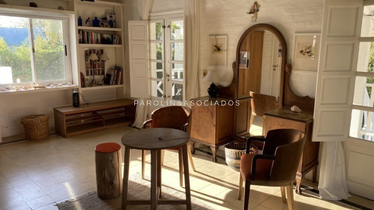 Montoya - GoPunta - Portal Inmobiliario de Punta del Este - Maldonado