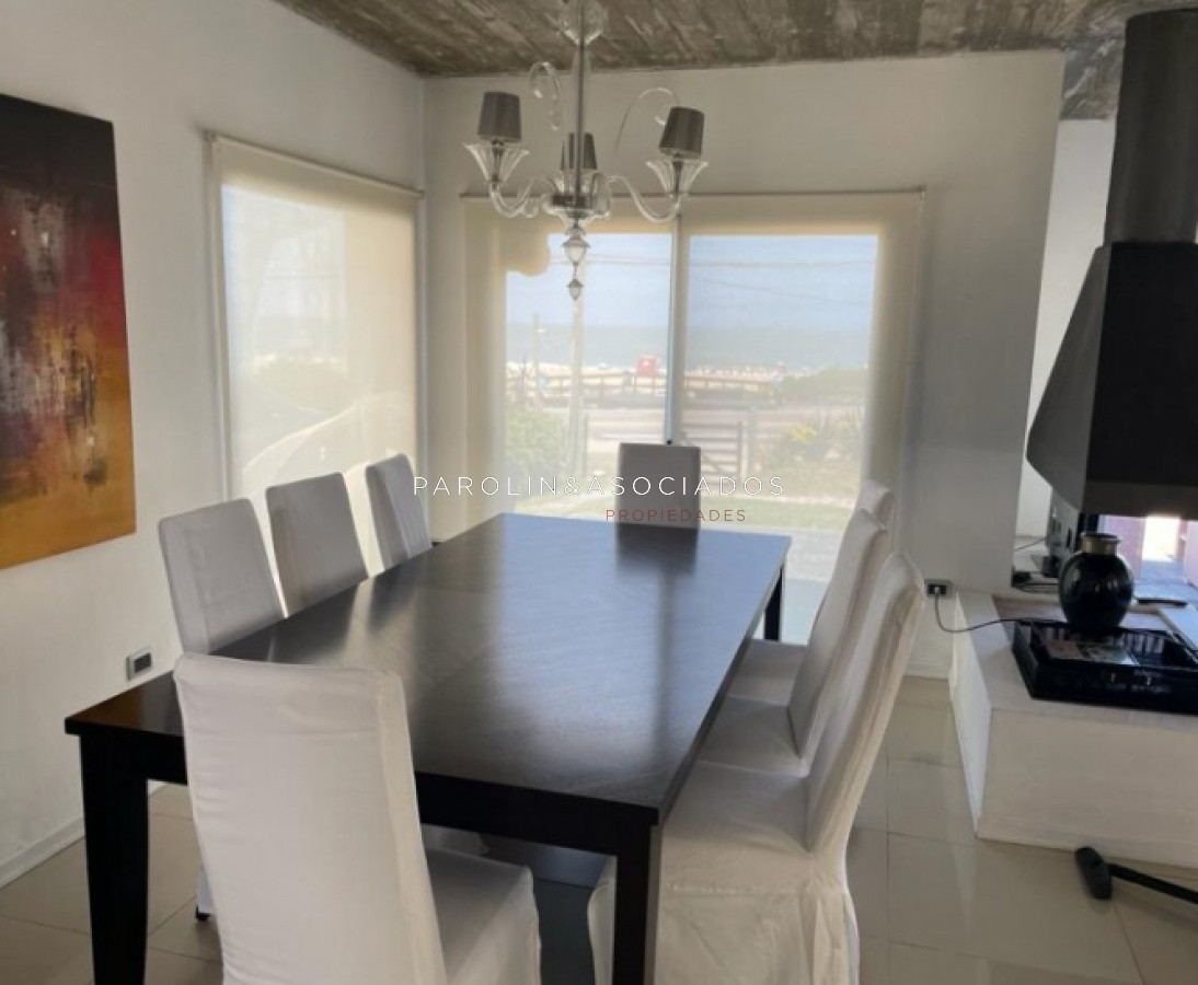 Montoya - GoPunta - Portal Inmobiliario de Punta del Este - Maldonado