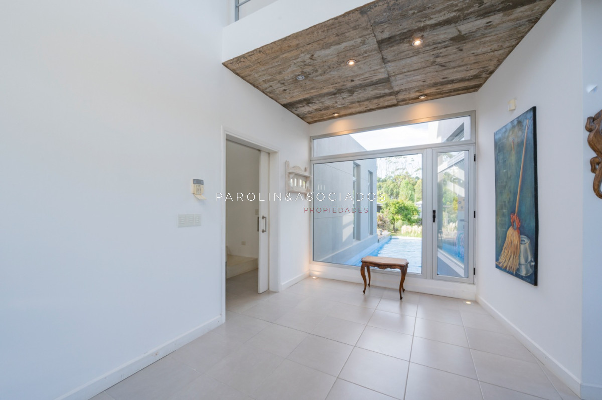 San Vicente - GoPunta - Portal Inmobiliario de Punta del Este - Maldonado