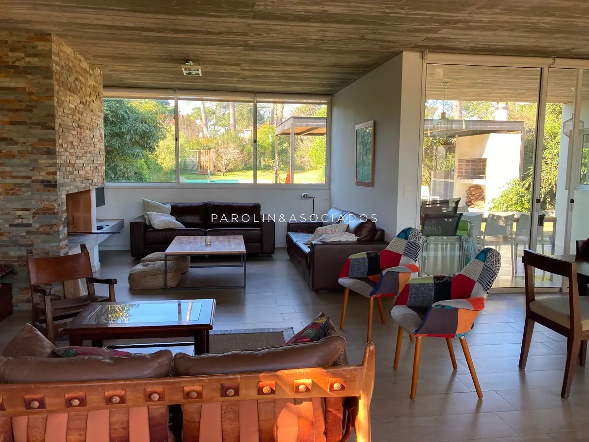 Pinares - GoPunta - Portal Inmobiliario de Punta del Este - Maldonado