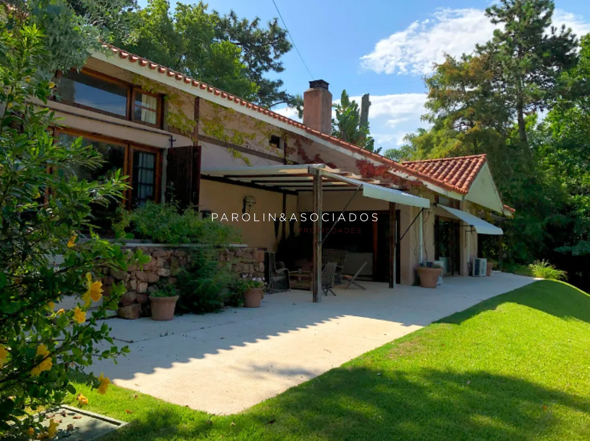 San Rafael - GoPunta - Portal Inmobiliario de Punta del Este - Maldonado
