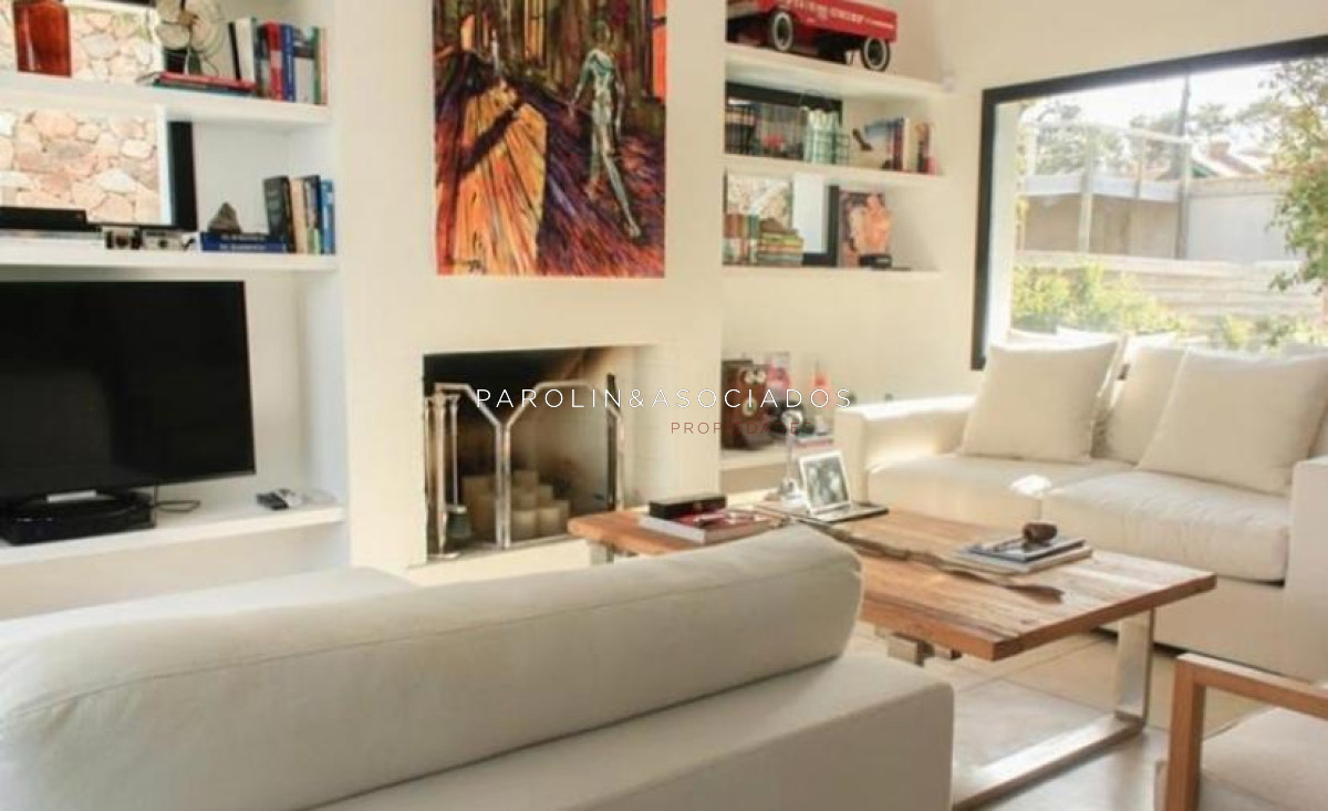 Montoya - GoPunta - Portal Inmobiliario de Punta del Este - Maldonado