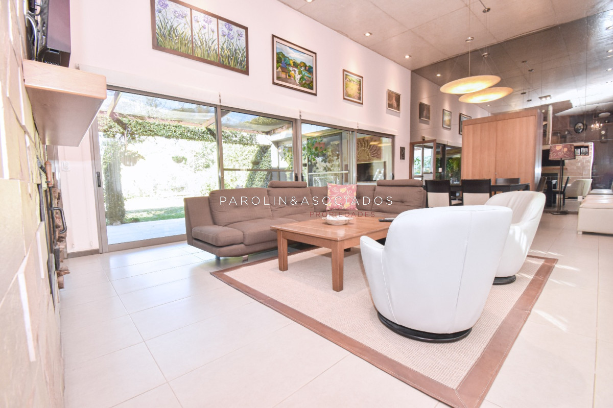 Marly - GoPunta - Portal Inmobiliario de Punta del Este - Maldonado