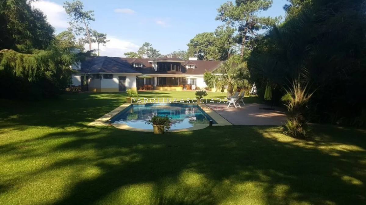 Cantegril - GoPunta - Portal Inmobiliario de Punta del Este - Maldonado