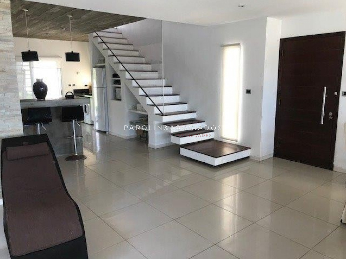 Montoya - GoPunta - Portal Inmobiliario de Punta del Este - Maldonado