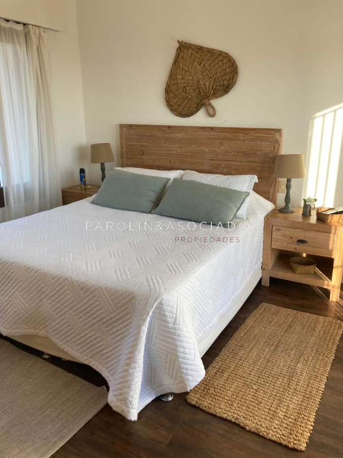 La Barra - GoPunta - Portal Inmobiliario de Punta del Este - Maldonado