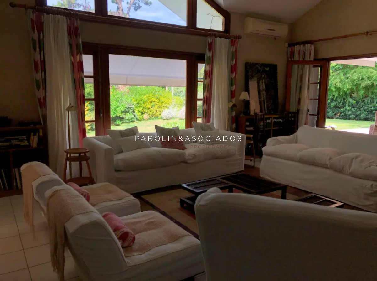 San Rafael - GoPunta - Portal Inmobiliario de Punta del Este - Maldonado